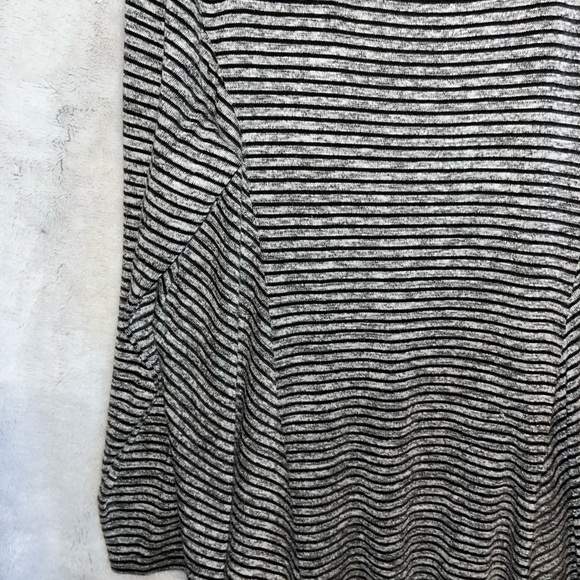 Cg.l.cg Blouse - Picture 3 of 4